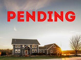 63184 Us Highway 275, Glenwood, IA 51534