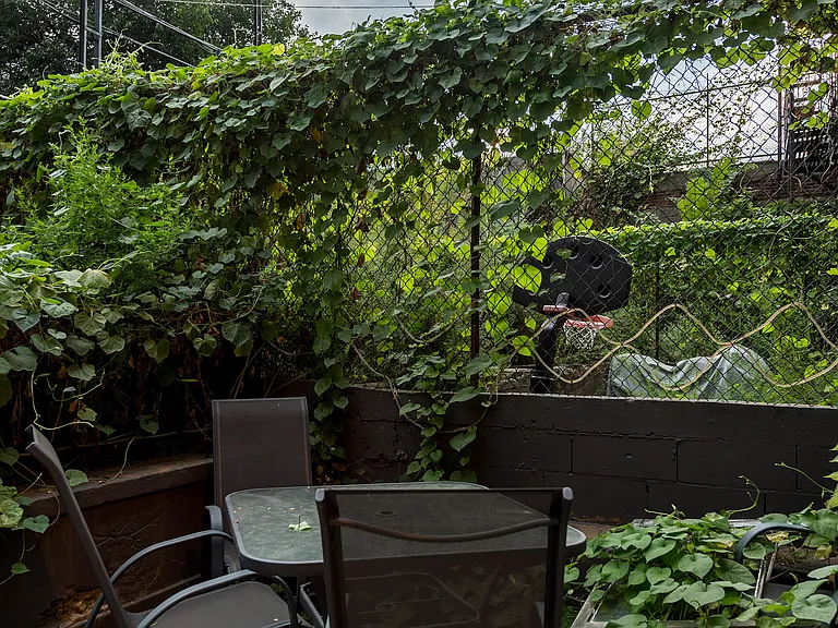88 George St #1R — Photo 7