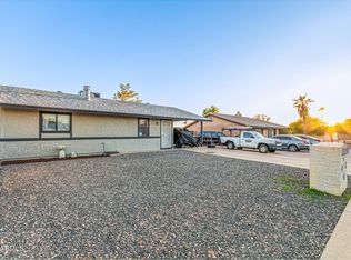 677 W 22nd Ave, Apache Junction, AZ 85120