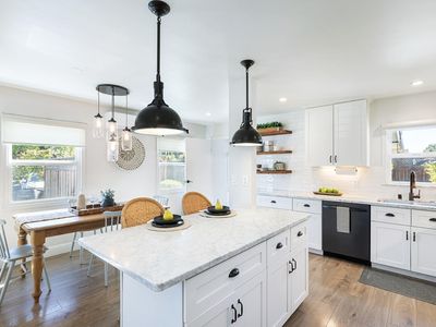 711 Central Avenue, Napa, CA, 94558