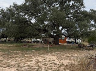 42 E KING PHILLIPS AVE LOT 32199, Poteet, TX 78065