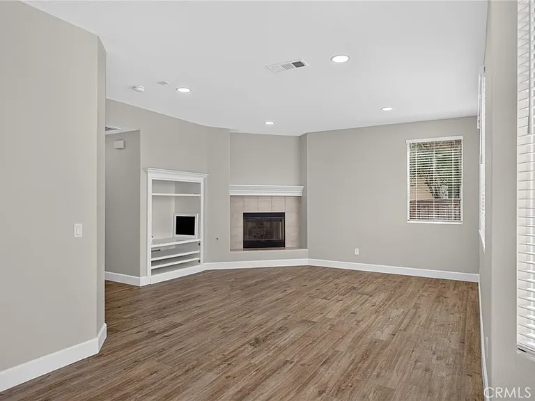8258 E Cheshire Rd — Photo 18