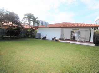 339 SW 24th Rd #1, Miami, FL 33129