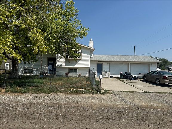2nd image of 2003 Willet Dr