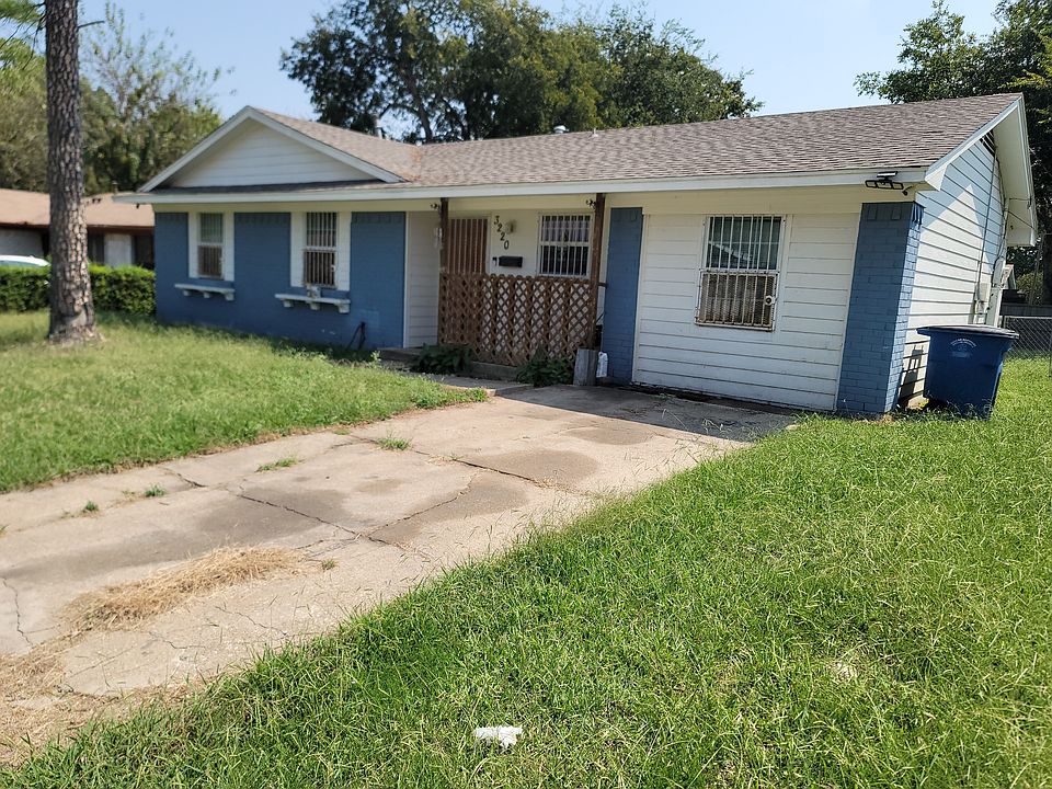 1st image of 3220 Pacesetter Dr