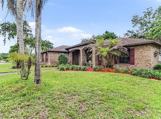 6040 Spruce Point Cir, Port Orange, FL 32128
