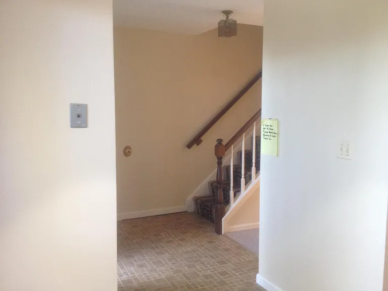 180 Conestoga Way #180 — Photo 12