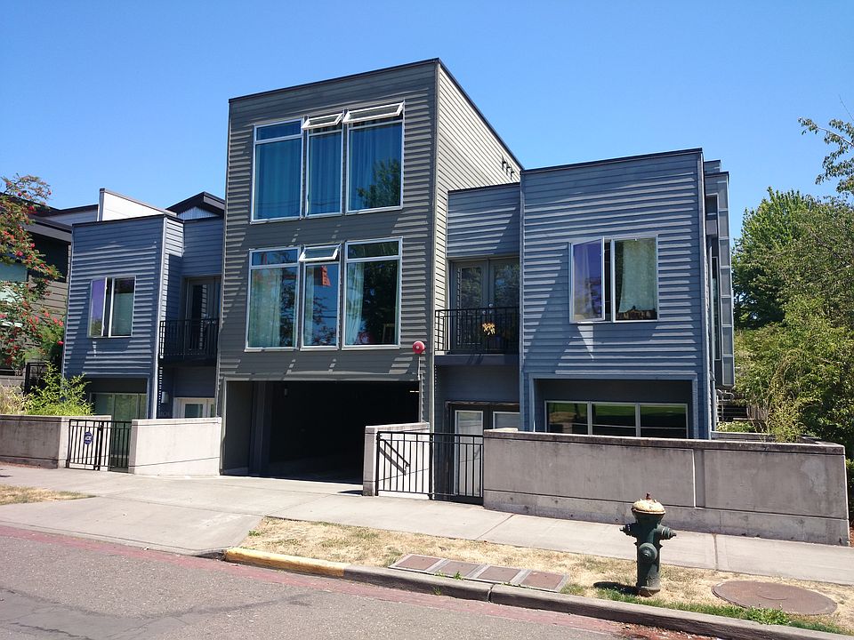 2nd image of 1802 11th Ave