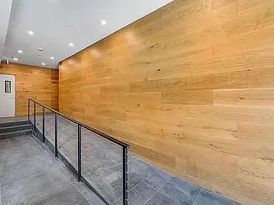 658 Grand St #3 — Photo 33