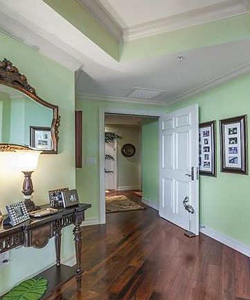 3rd image of 4761 W Bay Blvd Unit 1801