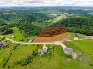 0 Clements Rd, La Crosse, WI 54601