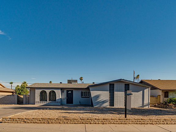 3rd image of 4009 W San Juan Ave
