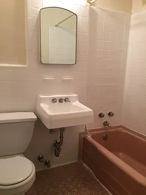 Rented by Keller Williams NYC | media 8
