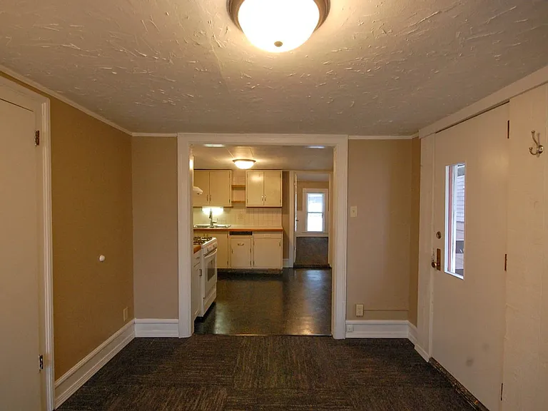 716 Benton St #1-4 — Photo 19