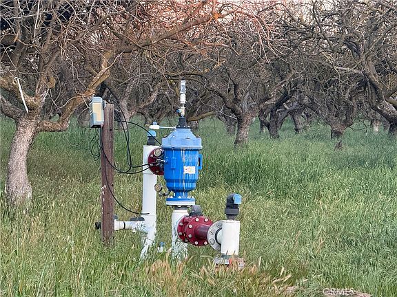 4th image of 0 Road 30 Lot 15