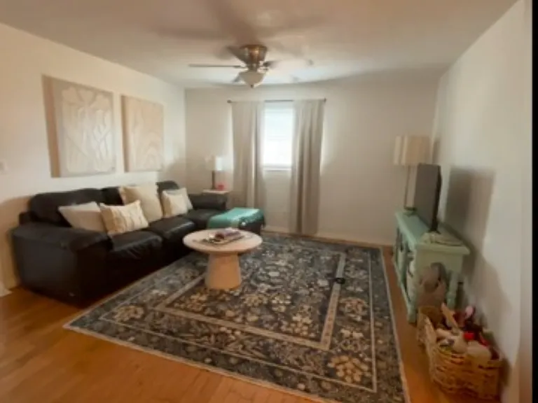 610 Indian Rocks Rd N #299 — Photo 9