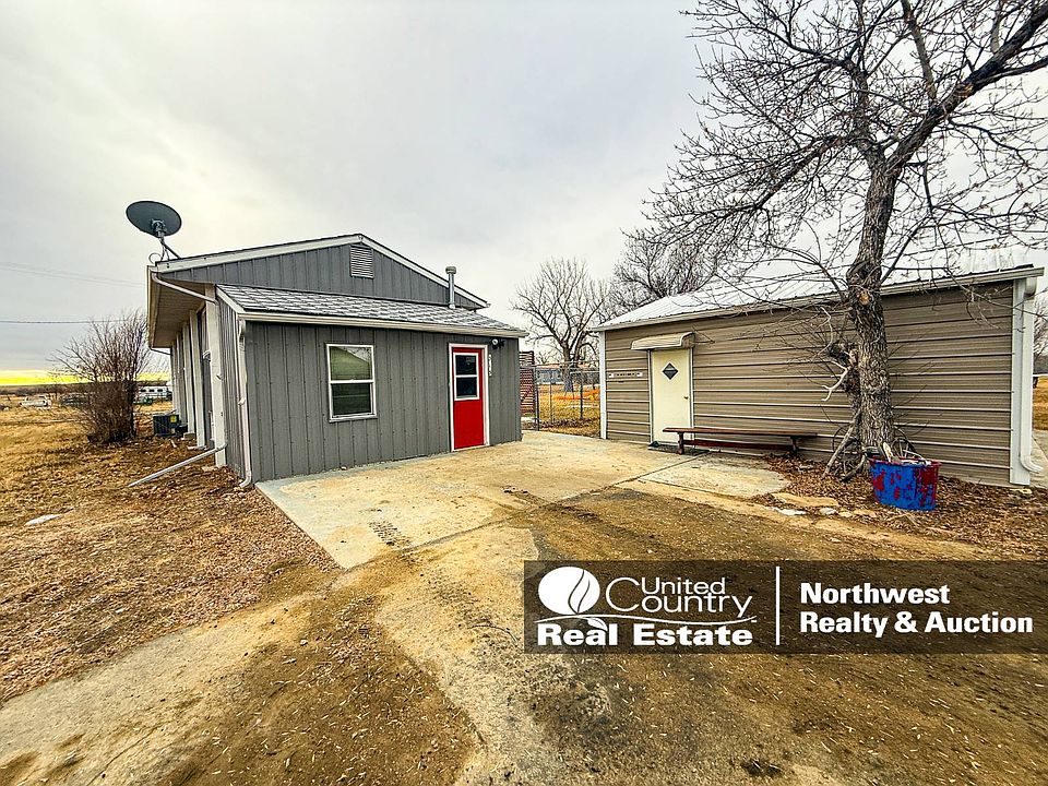 1st image of 315 5th St E