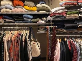 35 Beacon St #3, Chelsea, MA 02150