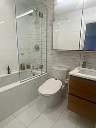 Rented by Level Group