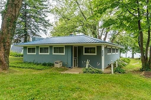 1st image of 9032 Shore Dr