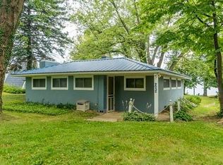 9032 Shore Dr, Westfield, NY 14787