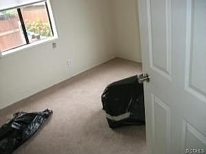 5th image of 10841 Nassau Ave