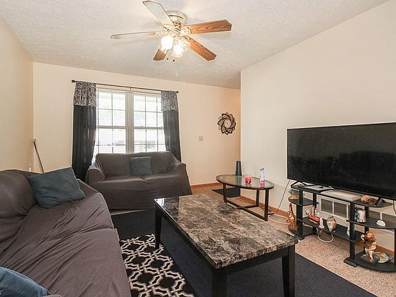 2nd image of 4419 Milford Ave