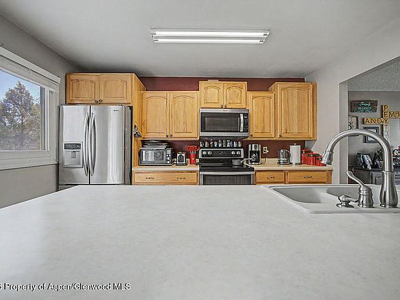 5th image of 803 Exmoor Cir