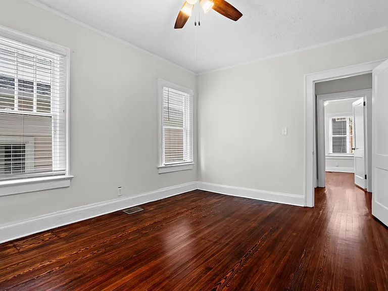 497 Rankin St NE #1 — Photo 8