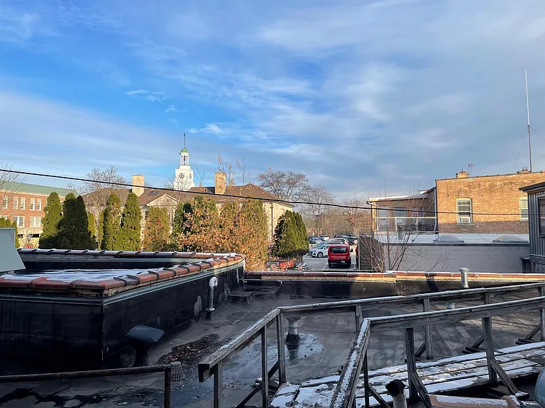 503 Chestnut St #205 — Photo 11