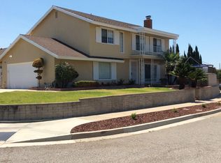 538 Candlewood St, Brea, CA 92821