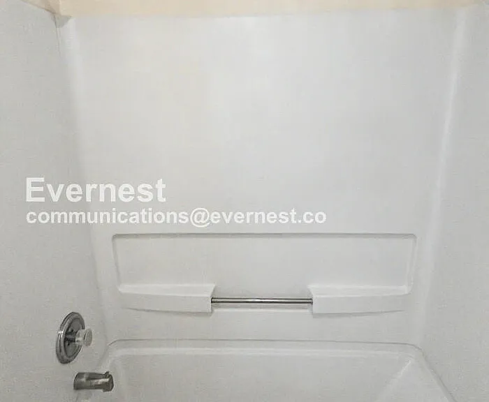 6699 Sunset Hills Blvd — Photo 13