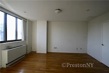 Rented by JM Preston Properties LLC