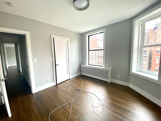 Rented by Corcoran | media 4