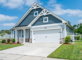 1588 Carmelina Dr SE, Bolivia, NC 28422