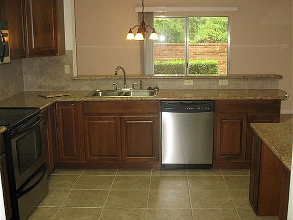 3rd image of 14515 Wunderlich Dr Unit 903