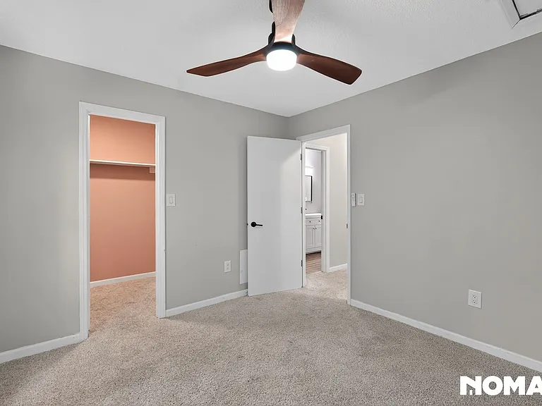 311 Cedar St #1 — Photo 18