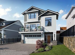 2545 Alabaster Ct, Langford, BC V9B5L4