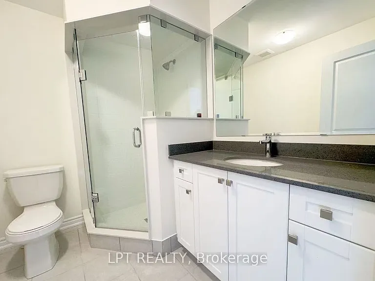 33 Fair Winds Ln — Photo 19