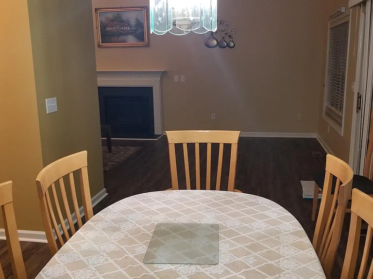 2817 Rainford Ct — Photo 11
