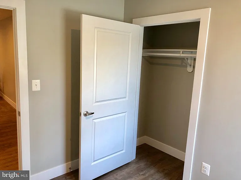447 Orange St SE #3 — Photo 8