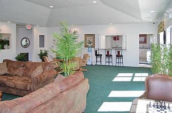 4th image of 119 Waterwheel Ln