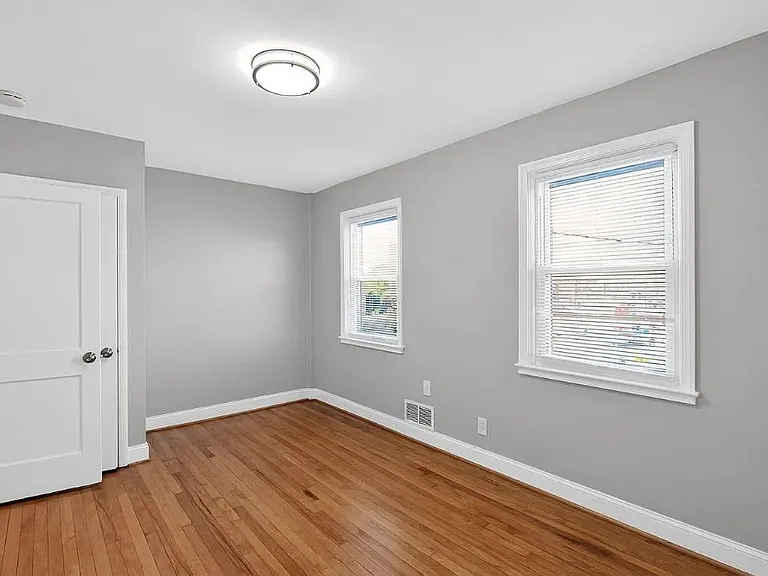 3425 Dunran Rd — Photo 21