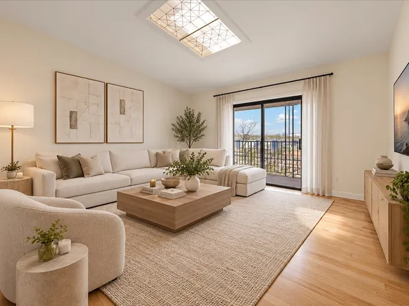 6415 Liberty Avenue image 1 of 19