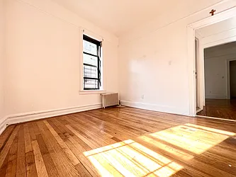 Rented by Pear NYC LLC