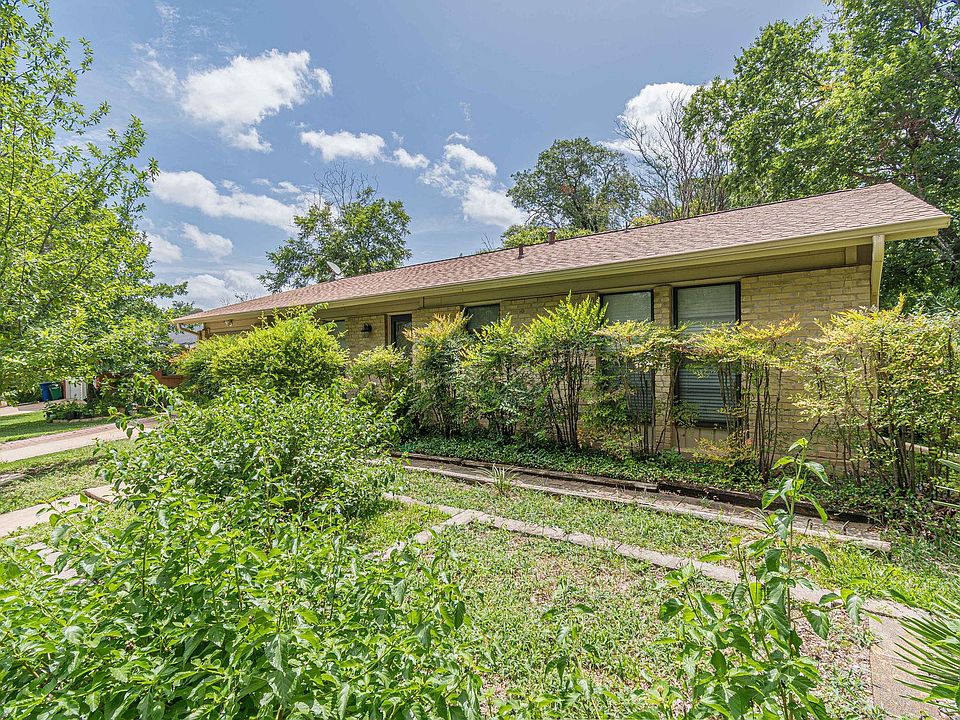 1st image of 8415 Shenandoah Dr