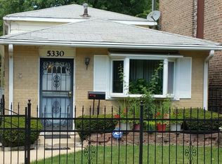 5330 W Kinzie St, Chicago, IL 60644