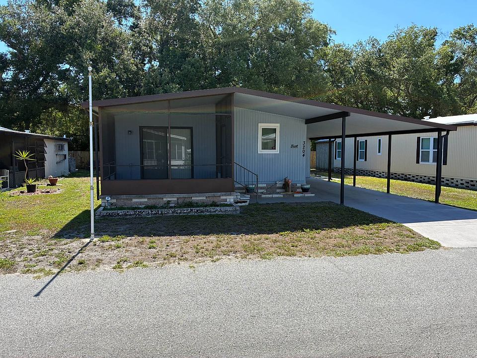 1st image of 3204 Blue Lagoon Dr