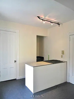 Rented by Town Residential | media 20