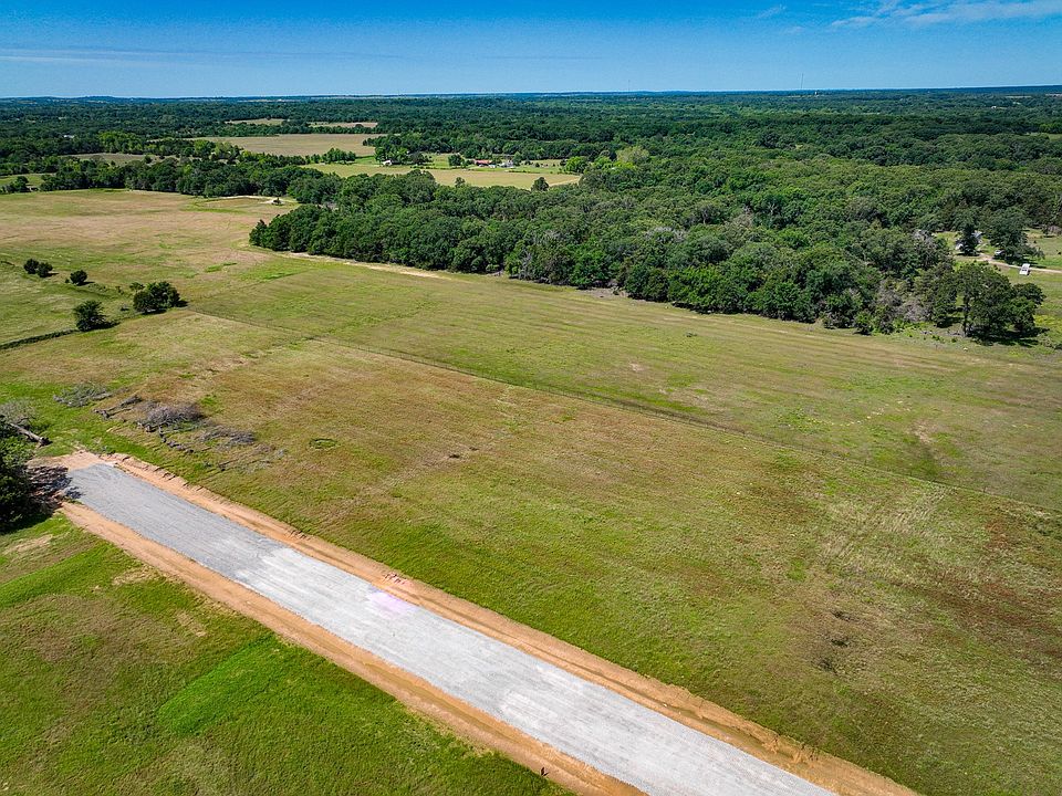 1st image of 34 Clark Acres